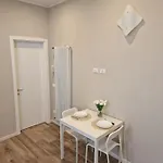 Flora House *